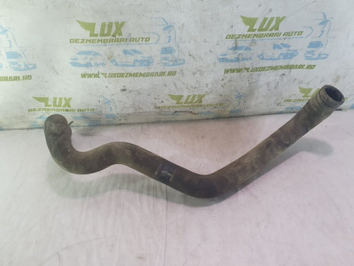 Furtun apa 1.0 ecoboost M1JU Ford EcoSport 2 [2013 - 2019] 1.0 ecoboost M1JU