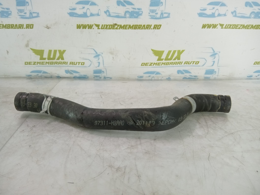 Furtun apa 1.0 t-gdi g3le 97311-h8aa0 Kia Proceed [2018 - 2019]