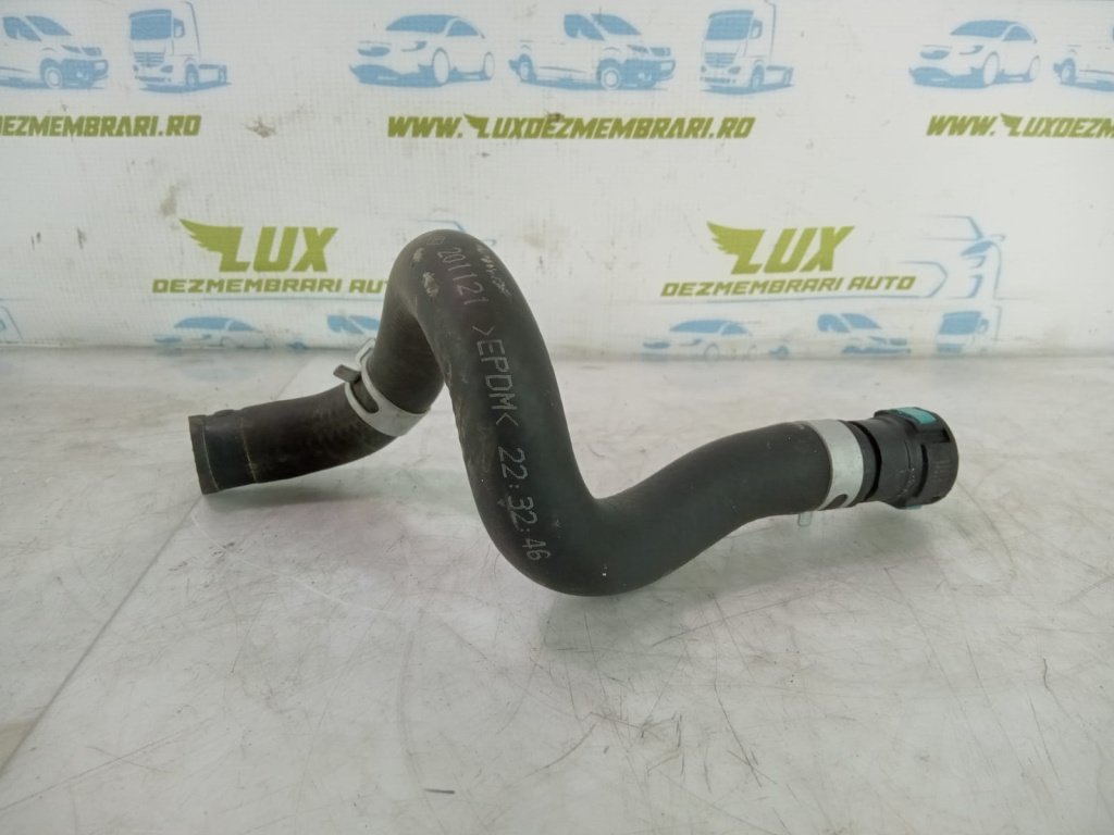 Furtun apa 1.0 t-gdi g3le 97312-h8ac0 Kia Stonic [2017 - 2020]