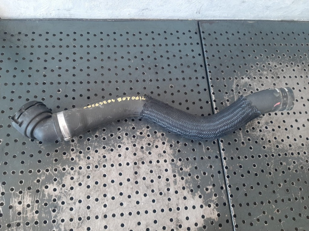 Furtun apa 1.0b 46349385 fiat tipo 2 euro 6 00521599030e