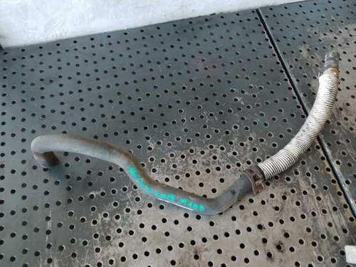 Furtun apa 1.0b m1dd ford focus 3 cm5g-9v427g