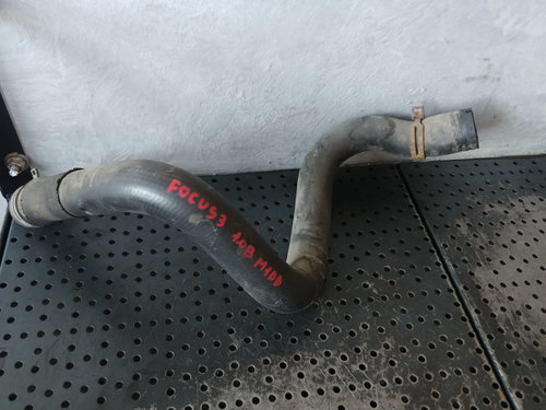 Furtun apa 1.0b m1dd ford focus 3 cv61-8260-vh
