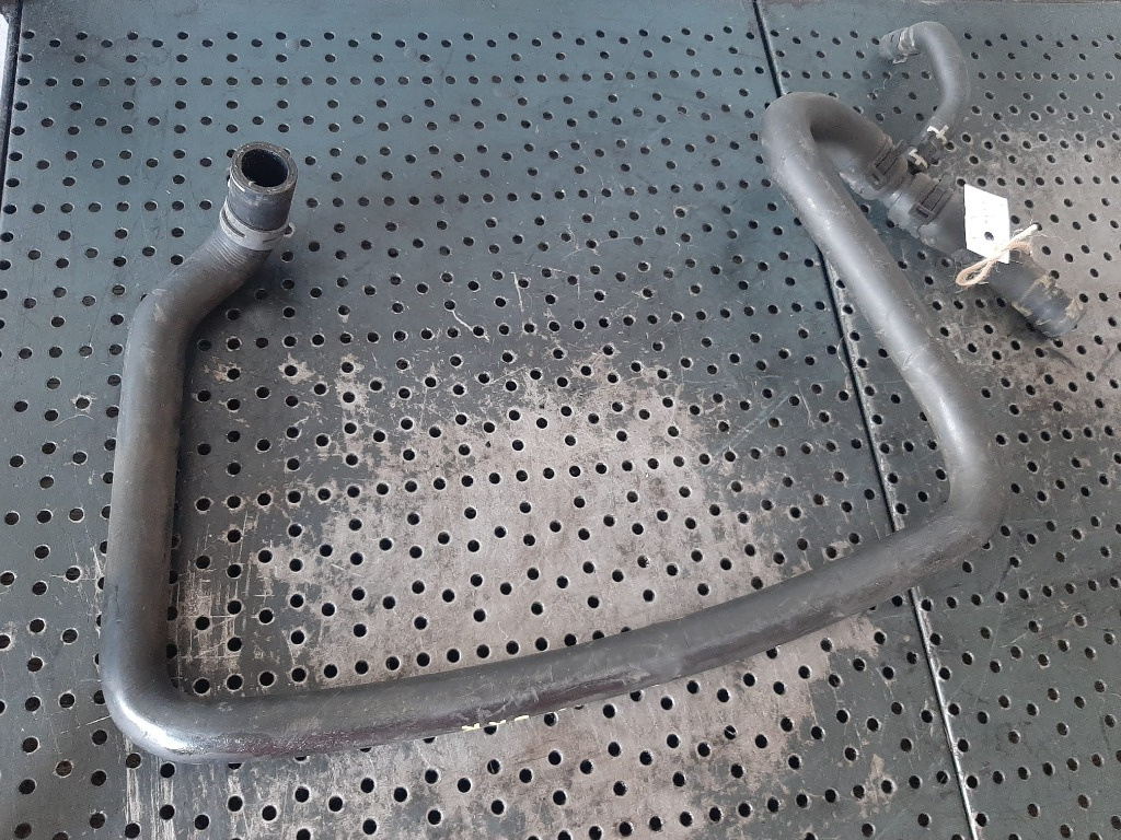 Furtun apa 1.0tsi dkr skoda fabia 3 audi a3 8v vw golf 7 6c0122101t