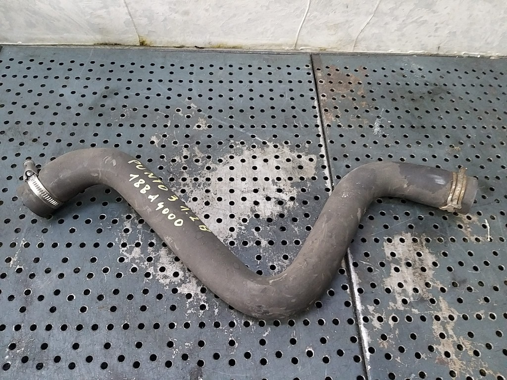 Furtun apa 1.2 b fiat punto 46543621
