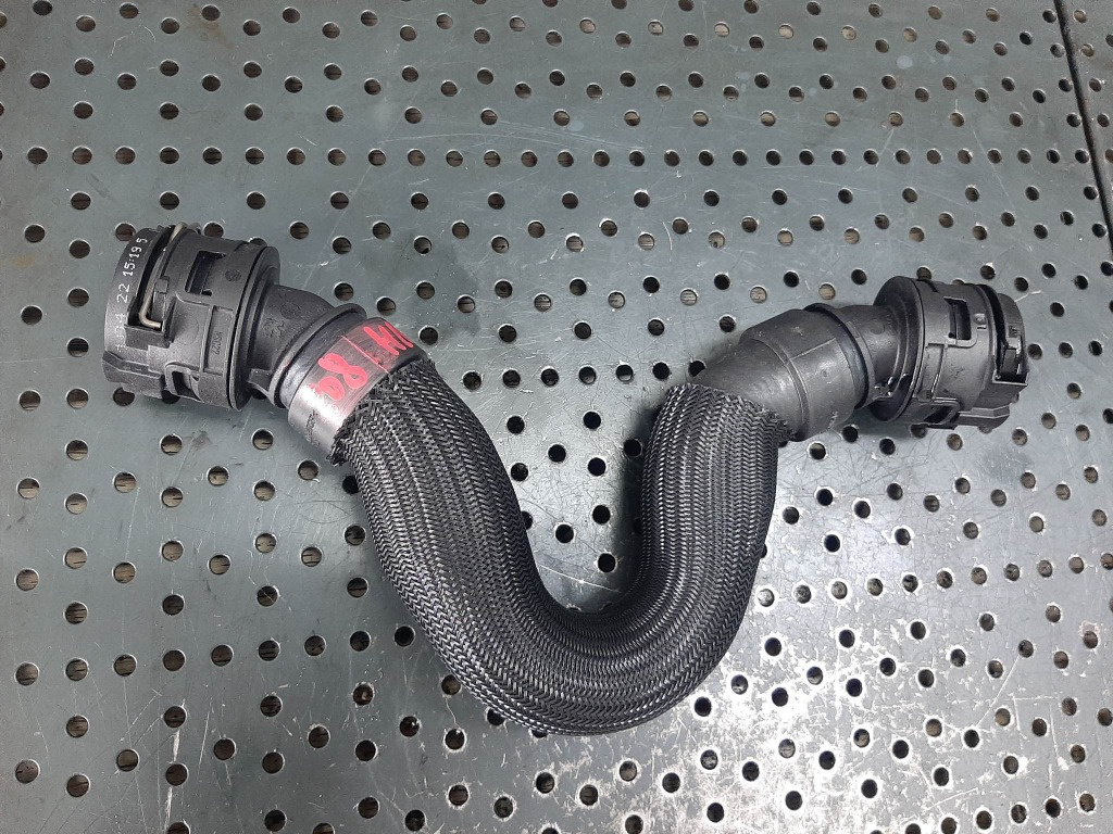 Furtun apa 1.2 b peugeot 2008 208 3008 citroen c4 hsr25176-02