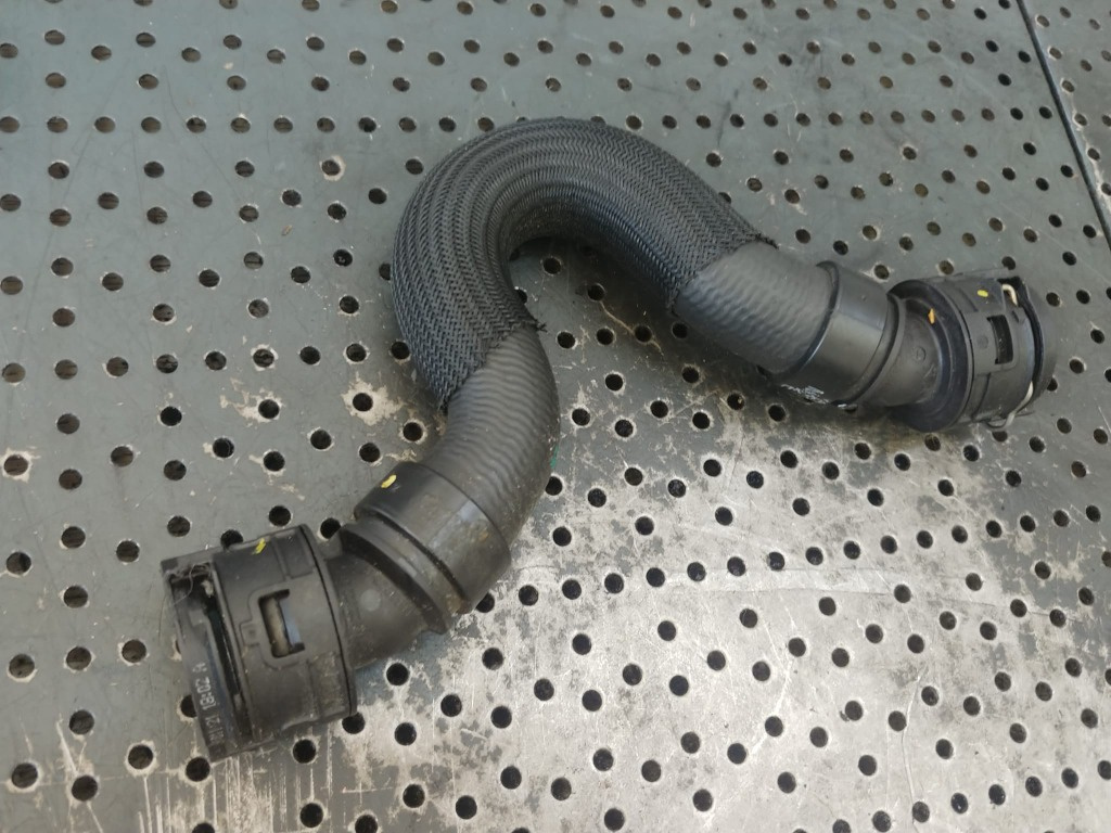 Furtun apa 1.2 b peugeot 2008 208 3008 citroen c4 hsr25176-02