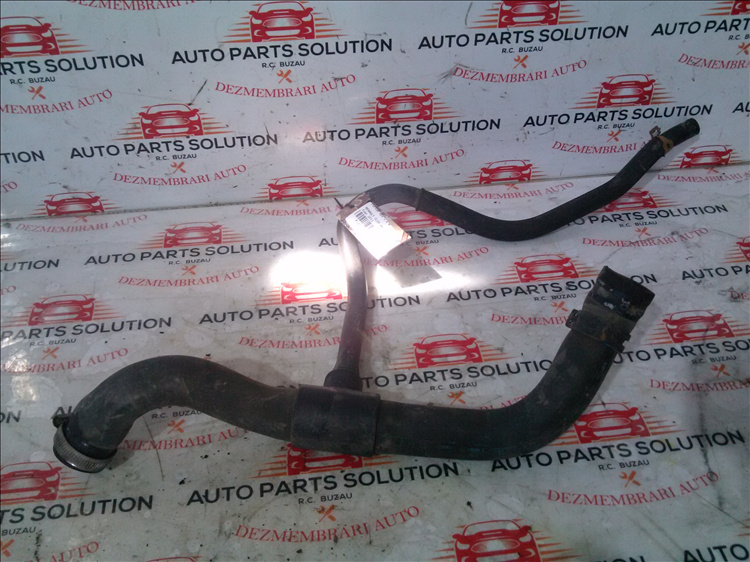 Furtun apa 1.2 B RENAULT CLIO an fabr.2011