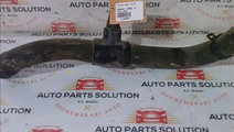 Furtun apa 1.2 B RENAULT CLIO SIMBOL 2008-2011