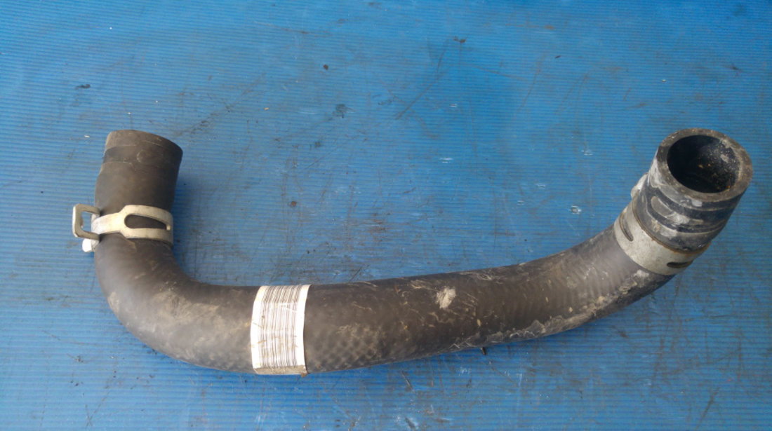 Furtun apa 1.2 benz g4la hyundai i20 25412-c8000