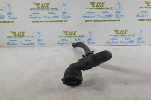 Furtun apa 1.2 tdi cfw 6r0122157k Volkswagen VW Polo 5 6R [2009 - 2015]