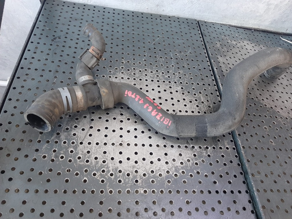 Furtun apa 1.2 tdi cfw vw polo 6r seat ibiza 5 skoda fabia 2