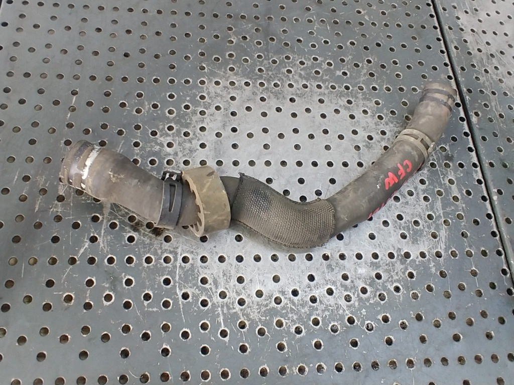 Furtun apa 1.2 tdi cfw vw polo 6r seat ibiza 5 skoda fabia 2