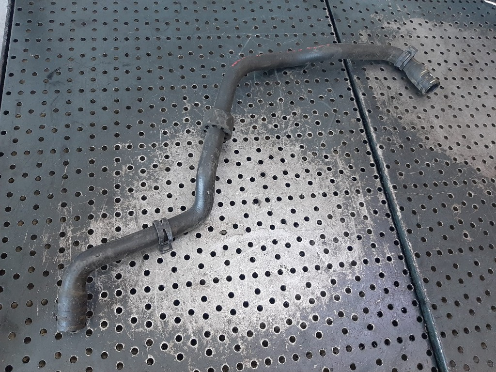 Furtun apa 1.2 tdi cfw vw polo 6r seat ibiza 5 skoda fabia 2 6r0122100d