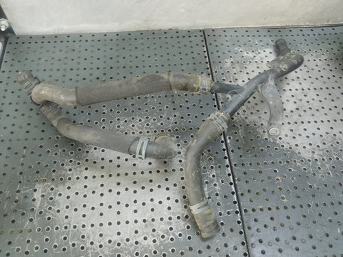 Furtun apa 1.2 tsi cbz skoda fabia 2 1k0121063s