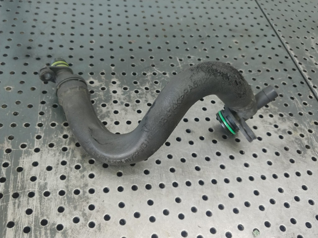 Furtun apa 1.2tsi cjz vw polo 6r skoda fabia seat ibiza 04e103474k