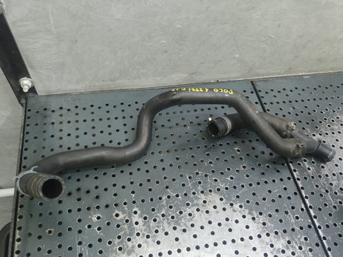 Furtun apa 1.2tsi cjz vw polo 6r skoda fabia seat ibiza