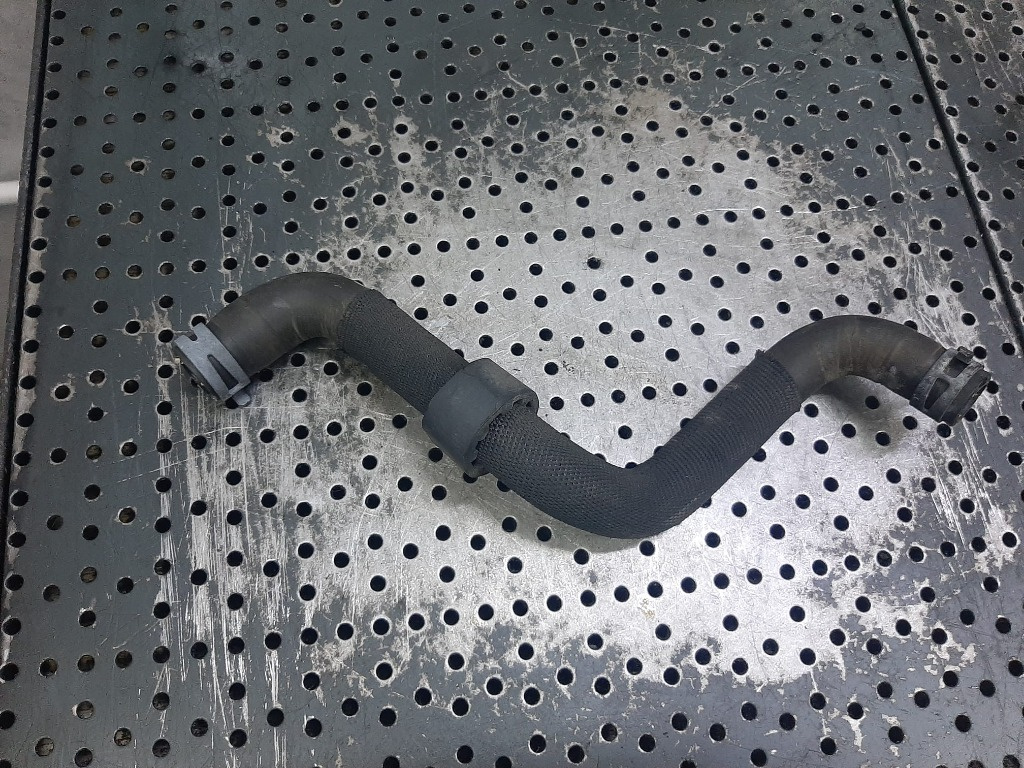 Furtun apa 1.2tsi cjz vw polo 6r skoda fabia seat ibiza 5q0122063