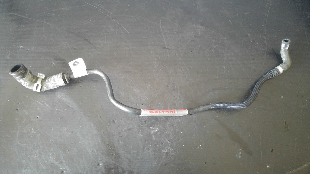Furtun apa 1.3 b hr13 nissan qashqai 2 j11 144985838r-c
