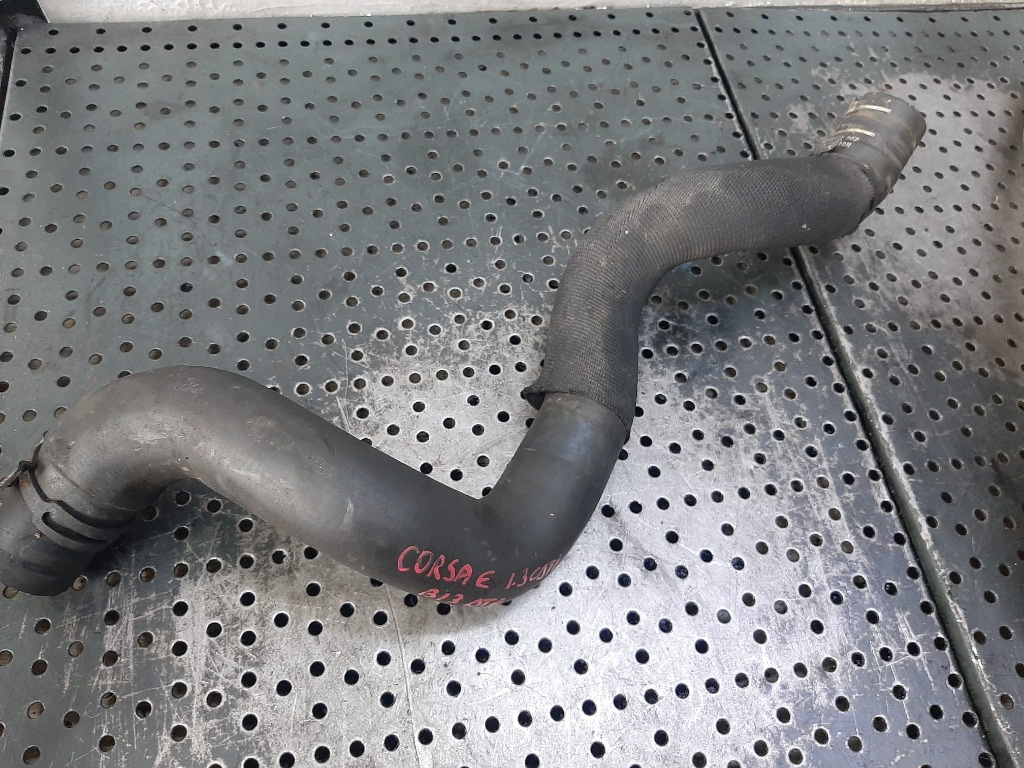 Furtun apa 1.3 cdti b13dte opel corsa e 13402308