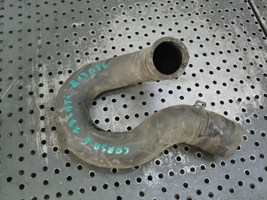Furtun apa 1.3 cdti b13dte opel corsa e 462218160 13402314