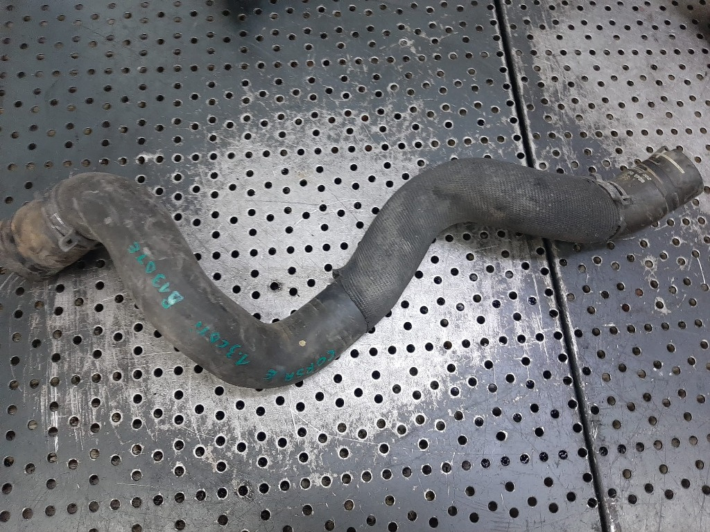 Furtun apa 1.3 cdti b13dte opel corsa e 462218160