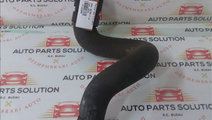 Furtun apa 1.3 CDTI OPEL ASTRA J 2009-2014