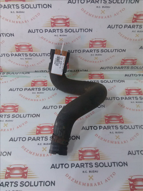 Furtun apa 1.3 CDTI OPEL ASTRA J an fabr.2013