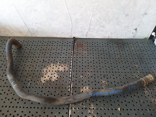 Furtun apa 1.3 cdti opel corsa d s07 13191217