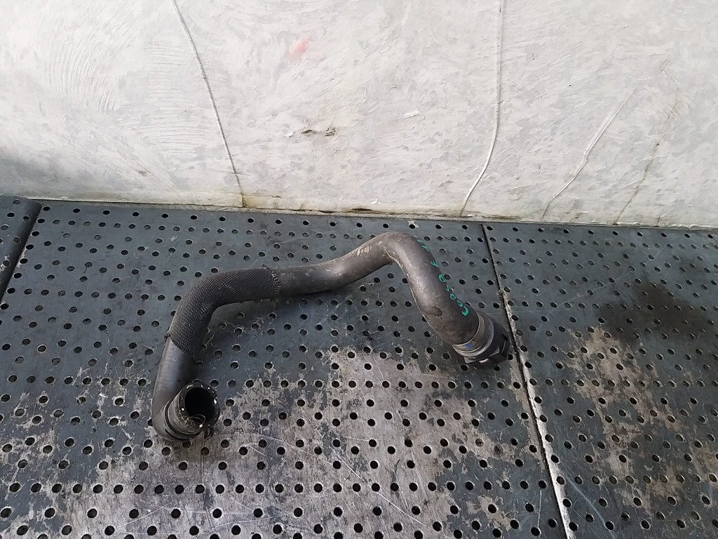 Furtun apa 1.3 cdti opel corsa e 1340231