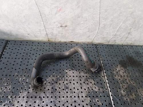 Furtun apa 1.3 cdti opel corsa e 13402319 462218160