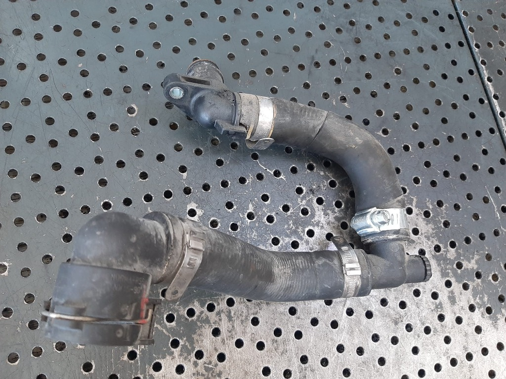 Furtun apa 1.3 d 199b1000 fiat grande punto punto 500 lancia ypsilon euro 5