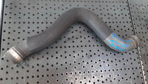 Furtun apa 1.3 d 199b1000 fiat punto 500 lancia yp...