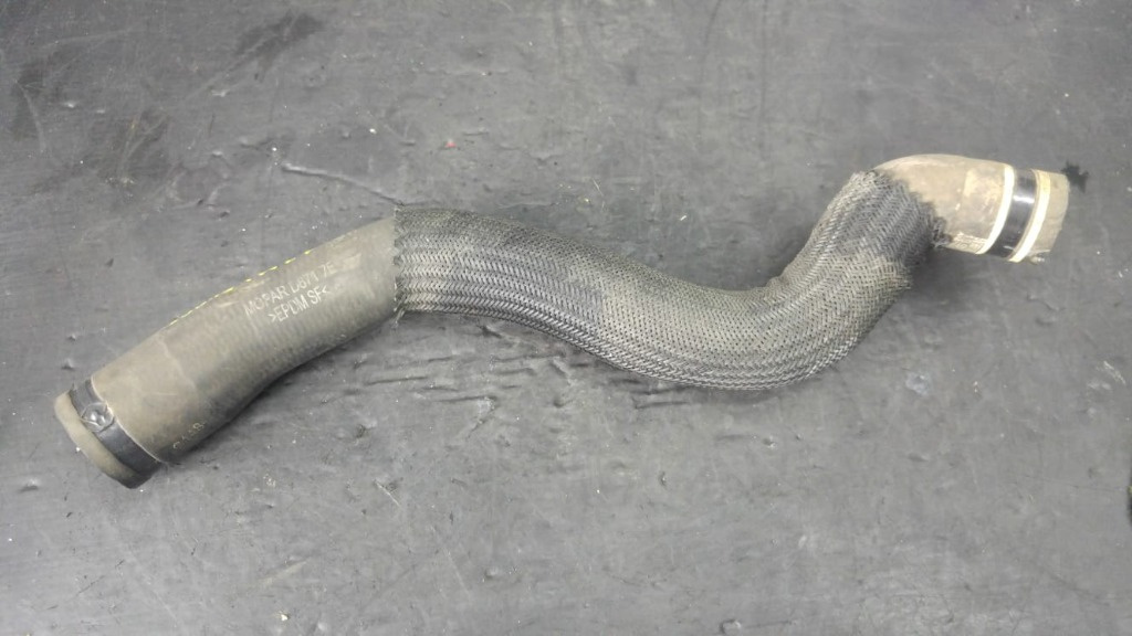 Furtun apa 1.3 d multijet 55266963 fiat 500x