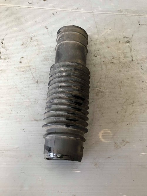 Furtun apa 1.3 multijet fiat doblo idea punto lancia ypsilon 55181136