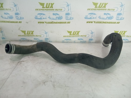 Furtun apa 1.3 tce h5h470 Renault Megane 4 [2016 - 2020] 1.3 tce H5H470