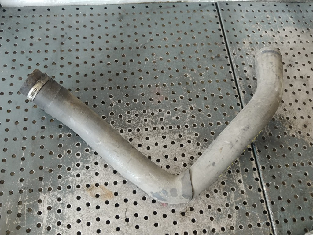Furtun apa 1.3d 199a2000 fiat doblo 73502146