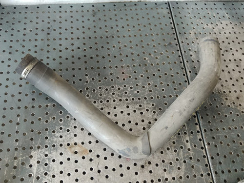 Furtun apa 1.3d 199a2000 fiat doblo