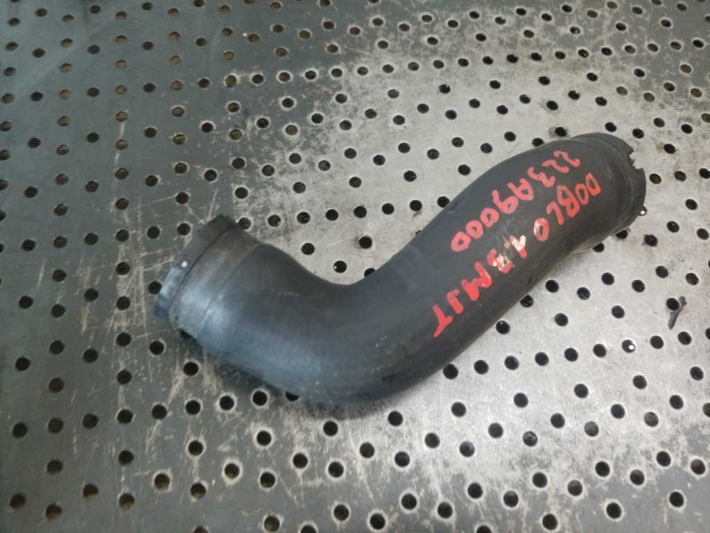 Furtun apa 1.3d multijet 223a9000 fiat doblo 223