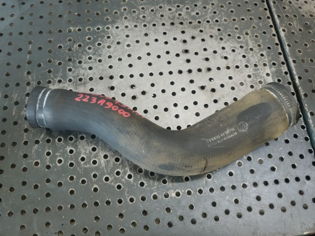 Furtun apa 1.3d multijet 223a9000 fiat doblo 51757913
