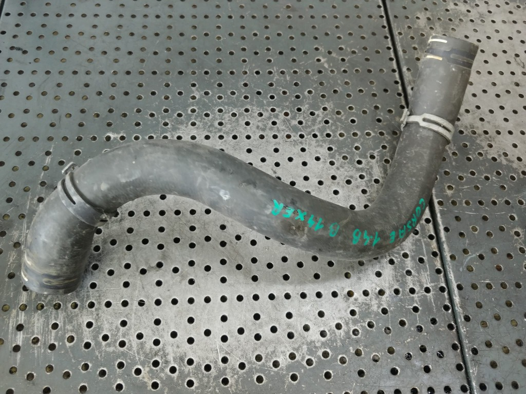 Furtun apa 1.4 b b14xer opel corsa e 13402306 566220180