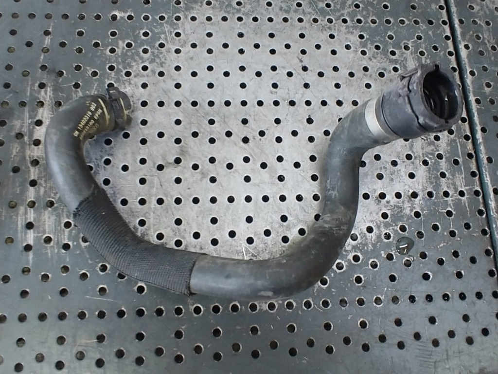 Furtun apa 1.4 b b14xer opel corsa e 13402319