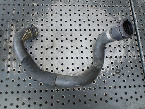 Furtun apa 1.4 b b14xer opel corsa e 13402319