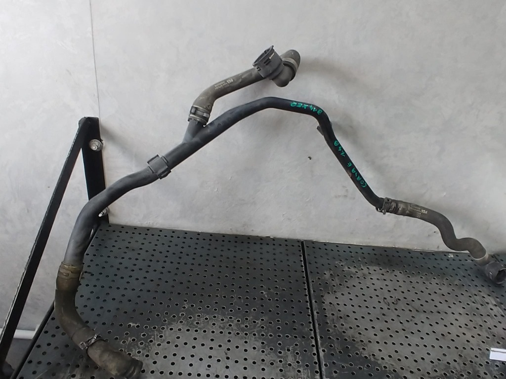 Furtun apa 1.4 b b14xer opel corsa e 422393376