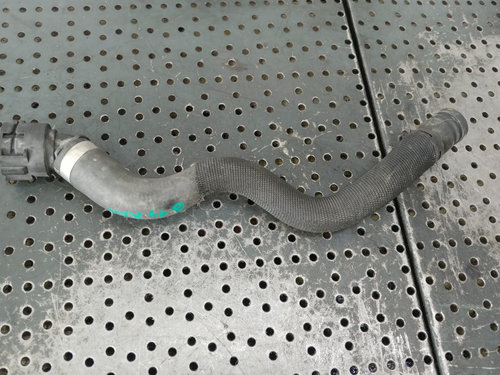 Furtun apa 1.4 b b14xer opel corsa e