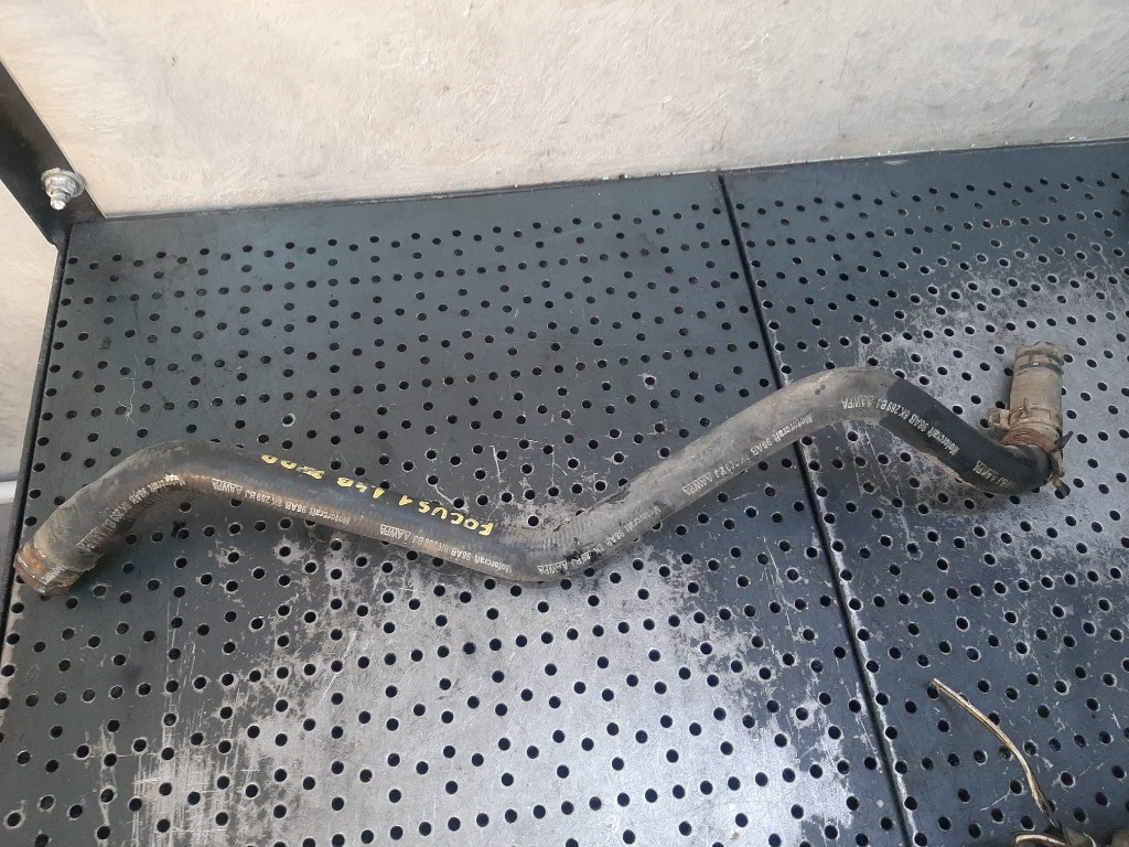 Furtun apa 1.4 b fxdd ford focus 1 1998-2004 98ab8k289bj