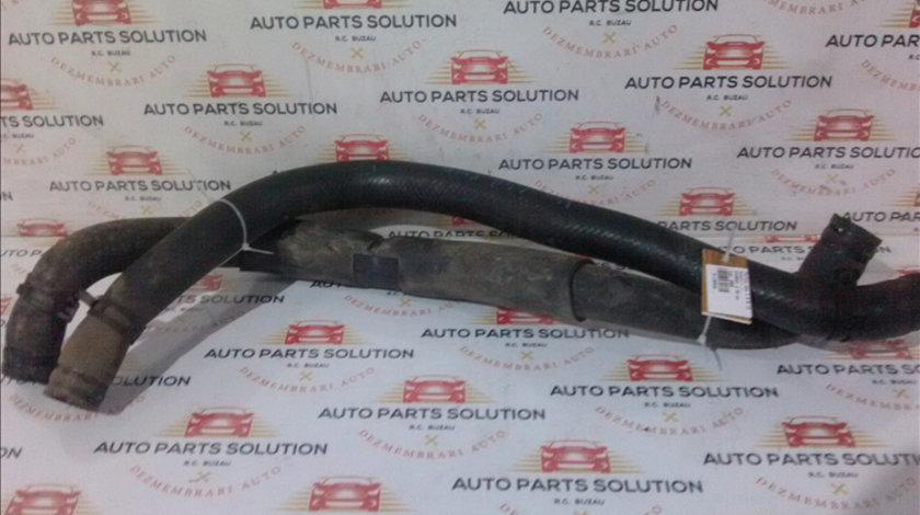 Furtun apa 1.4 B HYUNDAI I 30 2007>2010