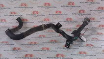 Furtun apa 1.4 B PEUGEOT 207 2007-2010