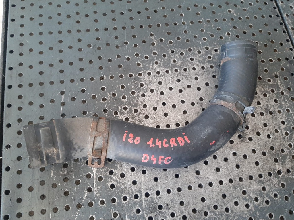 Furtun apa 1.4 crdi d4fc hyundai i20 ix20 25411-4p200