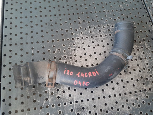 Furtun apa 1.4 crdi d4fc hyundai i20 ix20 25411-4p200