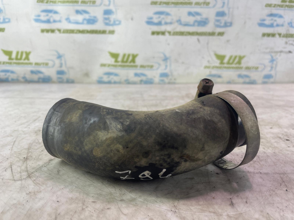 Furtun apa 1.4 d 1NDTV Toyota Urban Cruiser [2008 - 2020] 1.4 d 1NDTV
